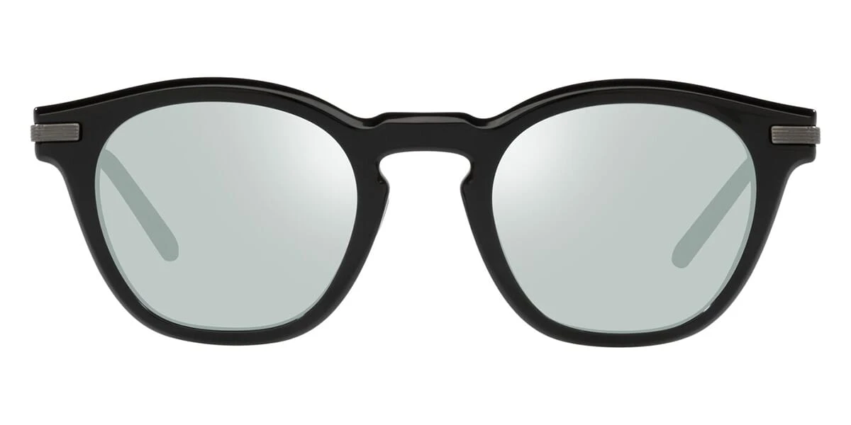 Oliver Peoples Len OV5496 1731 4 Oliver Peoples Len OV5496 1731 - Image 2