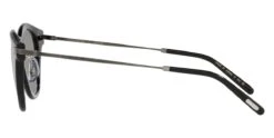Oliver Peoples Len OV5496 1731 7 Oliver Peoples Len OV5496 1731 -silhouette Store oliver peoples len ov5496 1731 hd 3