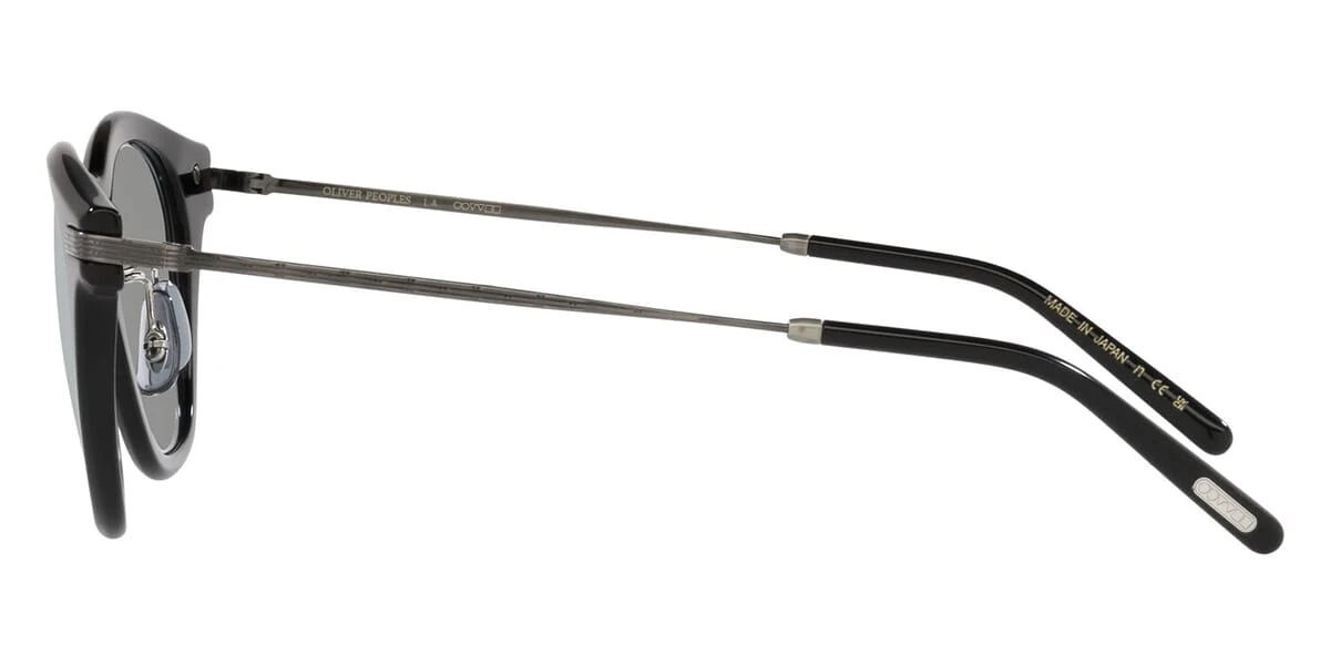 Oliver Peoples Len OV5496 1731 5 Oliver Peoples Len OV5496 1731 - Image 3