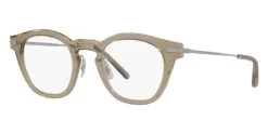 Oliver Peoples Len OV5496 1745