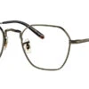 Oliver Peoples Levison OV1334 5284 2 Oliver Peoples Levison OV1334 5284 -silhouette Store oliver peoples levison ov1334 5284 hd 1
