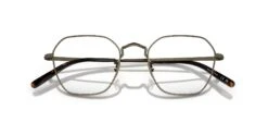 Oliver Peoples Levison OV1334 5284 -silhouette Store oliver peoples levison ov1334 5284 hd 4