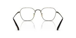 Oliver Peoples Levison OV1334 5284 -silhouette Store oliver peoples levison ov1334 5284 hd 5