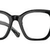 Oliver Peoples Lianella OV5525U 1492 -silhouette Store oliver peoples lianella ov5525u 1492 hd 1