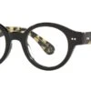 Oliver Peoples Londell OV5466U 1717 -silhouette Store oliver peoples londell ov5466u 1717 hd 1