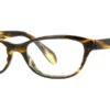 Oliver Peoples Luv OV5161 1003 Cocobolo -silhouette Store oliver peoples luv ov5161 1003 cocobolo hd 1