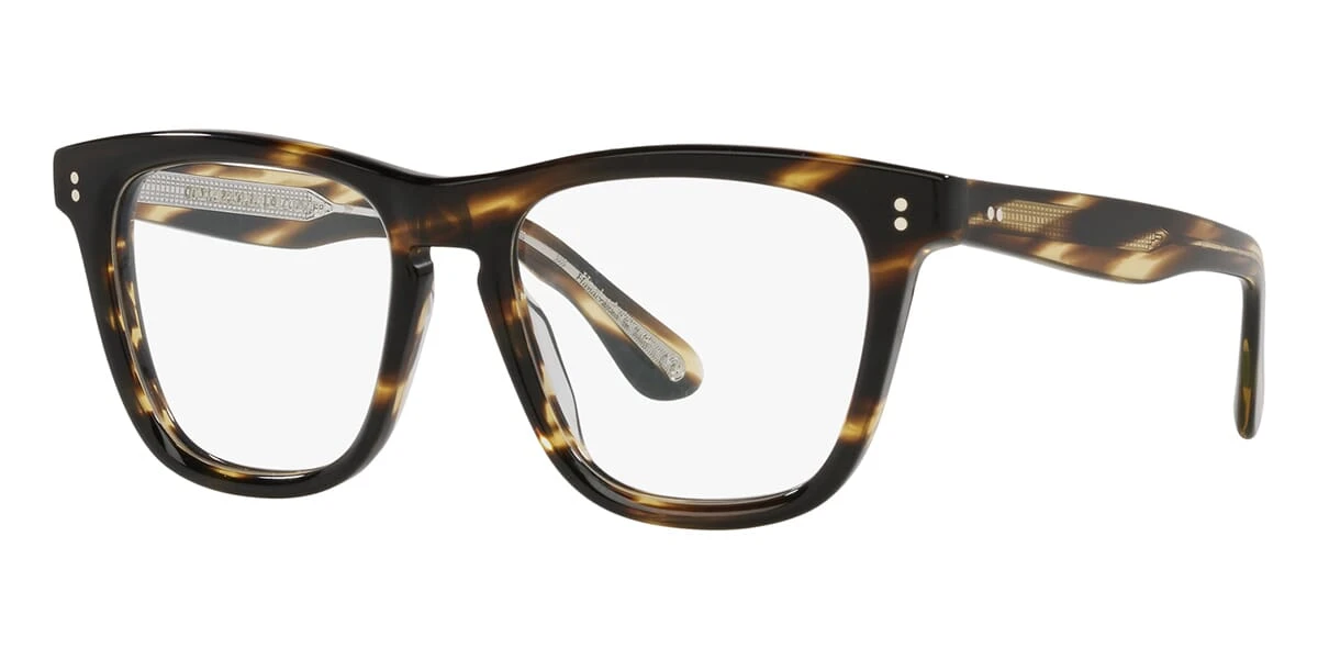 Oliver Peoples Lynes OV5449U 1003 3 Oliver Peoples Lynes OV5449U 1003