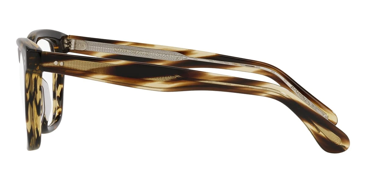 Oliver Peoples Lynes OV5449U 1003 5 Oliver Peoples Lynes OV5449U 1003 - Image 3