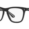 Oliver Peoples Lynes OV5449U 1492 -silhouette Store oliver peoples lynes ov5449u 1492 hd 1