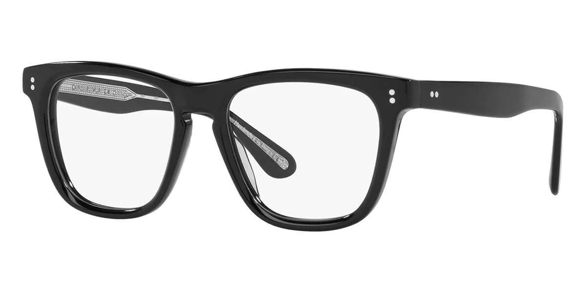 Oliver Peoples Lynes OV5449U 1492 3 Oliver Peoples Lynes OV5449U 1492