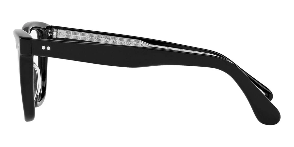 Oliver Peoples Lynes OV5449U 1492 5 Oliver Peoples Lynes OV5449U 1492 - Image 3