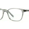 Oliver Peoples Maslon OV5279U 1132 Workman Grey 1 Oliver Peoples Maslon OV5279U 1132 Workman Grey -silhouette Store oliver peoples maslon ov5279u 1132 hd 1 9f5eb1b4 7e15 459e 8647 ab3feb8d5b04