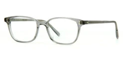 Oliver Peoples Maslon OV5279U 1132 Workman Grey