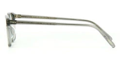 Oliver Peoples Maslon OV5279U 1132 Workman Grey -silhouette Store oliver peoples maslon ov5279u 1132 hd 3