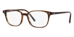 Oliver Peoples Maslon OV5279U 1724