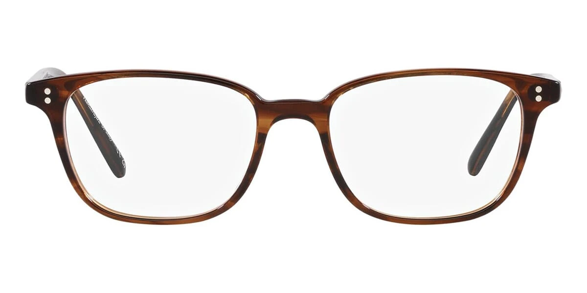 Oliver Peoples Maslon OV5279U 1724 4 Oliver Peoples Maslon OV5279U 1724 - Image 2