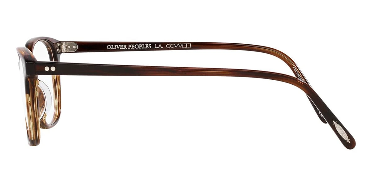 Oliver Peoples Maslon OV5279U 1724 5 Oliver Peoples Maslon OV5279U 1724 - Image 3