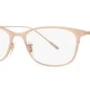 Oliver Peoples Maurette OV1314T 5324 -silhouette Store oliver peoples maurette ov1314t 5324 hd 1