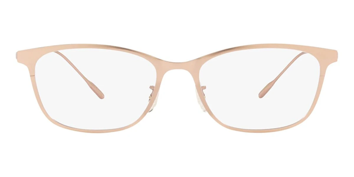 Oliver Peoples Maurette OV1314T 5324 4 Oliver Peoples Maurette OV1314T 5324 - Image 2