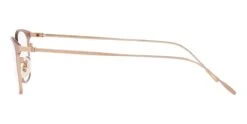 Oliver Peoples Maurette OV1314T 5324 7 Oliver Peoples Maurette OV1314T 5324 -silhouette Store oliver peoples maurette ov1314t 5324 hd 3