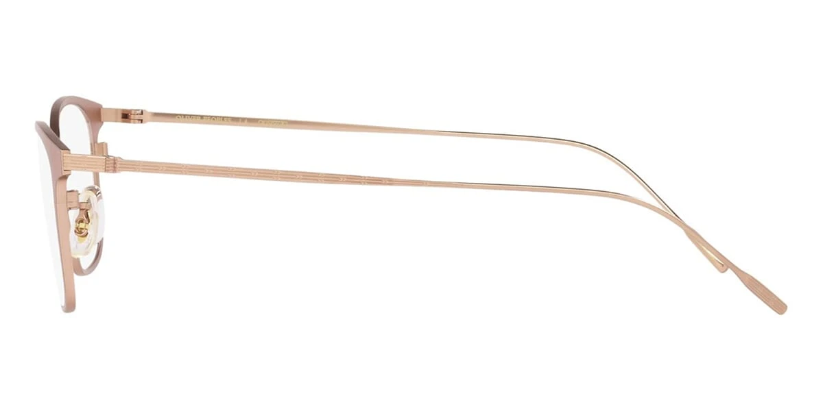 Oliver Peoples Maurette OV1314T 5324 5 Oliver Peoples Maurette OV1314T 5324 - Image 3