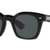 Oliver Peoples Merceaux OV5498SU 1492/P2 Polarised