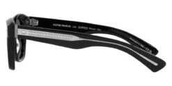Oliver Peoples Merceaux OV5498SU 1492/P2 Polarised 7 Oliver Peoples Merceaux OV5498SU 1492/P2 Polarised -silhouette Store oliver peoples merceaux ov5498su 1492p2 polarised hd 3