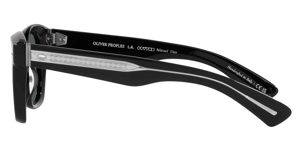 Oliver Peoples Merceaux OV5498SU 1492/P2 Polarised 5 Oliver Peoples Merceaux OV5498SU 1492/P2 Polarised - Image 3