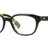 Oliver Peoples Michaela OV5240 1309 Black On Tortoise