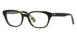 Oliver Peoples Michaela OV5240 1309 Black On Tortoise