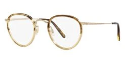 Oliver Peoples MP-2 OV1104 5330
