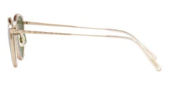 Oliver Peoples MP-2 SUN OV1104S 5145/52 -silhouette Store oliver peoples mp 2 sun ov1104s 514552 hd 3
