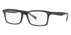Oliver Peoples Myerson OV5494U 1453