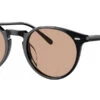 Oliver Peoples N.02 OV5529U 1731
