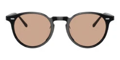 Oliver Peoples N.02 OV5529U 1731 -silhouette Store oliver peoples n02 ov5529u 1731 hd 2