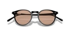 Oliver Peoples N.02 OV5529U 1731 -silhouette Store oliver peoples n02 ov5529u 1731 hd 4