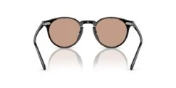 Oliver Peoples N.02 OV5529U 1731 -silhouette Store oliver peoples n02 ov5529u 1731 hd 5