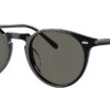 Oliver Peoples N.02 Sun OV5529SU 1731/R5