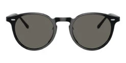 Oliver Peoples N.02 Sun OV5529SU 1731/R5 8 Oliver Peoples N.02 Sun OV5529SU 1731/R5 -silhouette Store oliver peoples n02 sun ov5529su 1731r5 hd 2