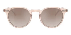 Oliver Peoples N.02 Sun OV5529SU 1743/Q1 -silhouette Store oliver peoples n02 sun ov5529su 1743q1 hd 2