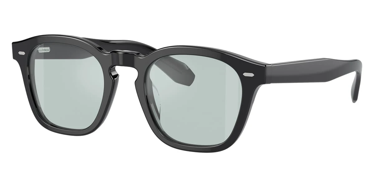 Oliver Peoples N.03 OV5527U 1731 3 Oliver Peoples N.03 OV5527U 1731