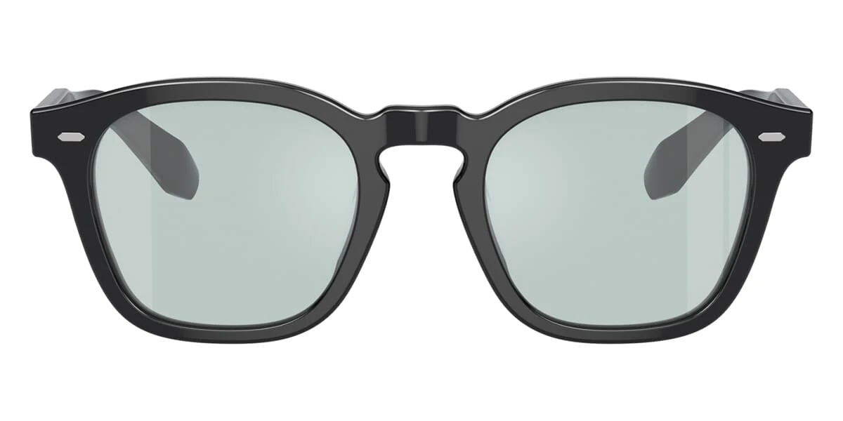 Oliver Peoples N.03 OV5527U 1731 4 Oliver Peoples N.03 OV5527U 1731 - Image 2