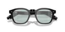 Oliver Peoples N.03 OV5527U 1731 10 Oliver Peoples N.03 OV5527U 1731 -silhouette Store oliver peoples n03 ov5527u 1731 hd 4