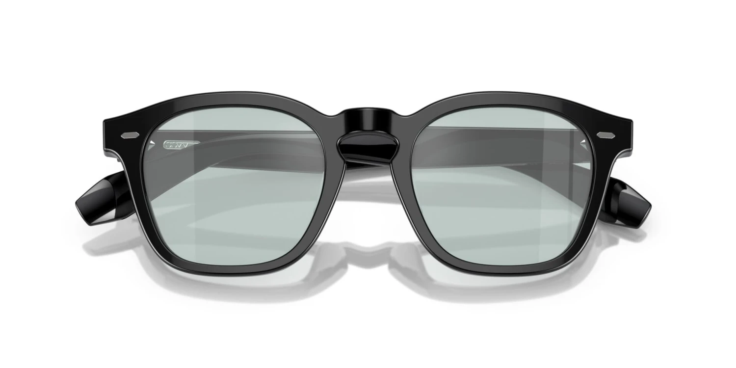 Oliver Peoples N.03 OV5527U 1731 6 Oliver Peoples N.03 OV5527U 1731 - Image 4