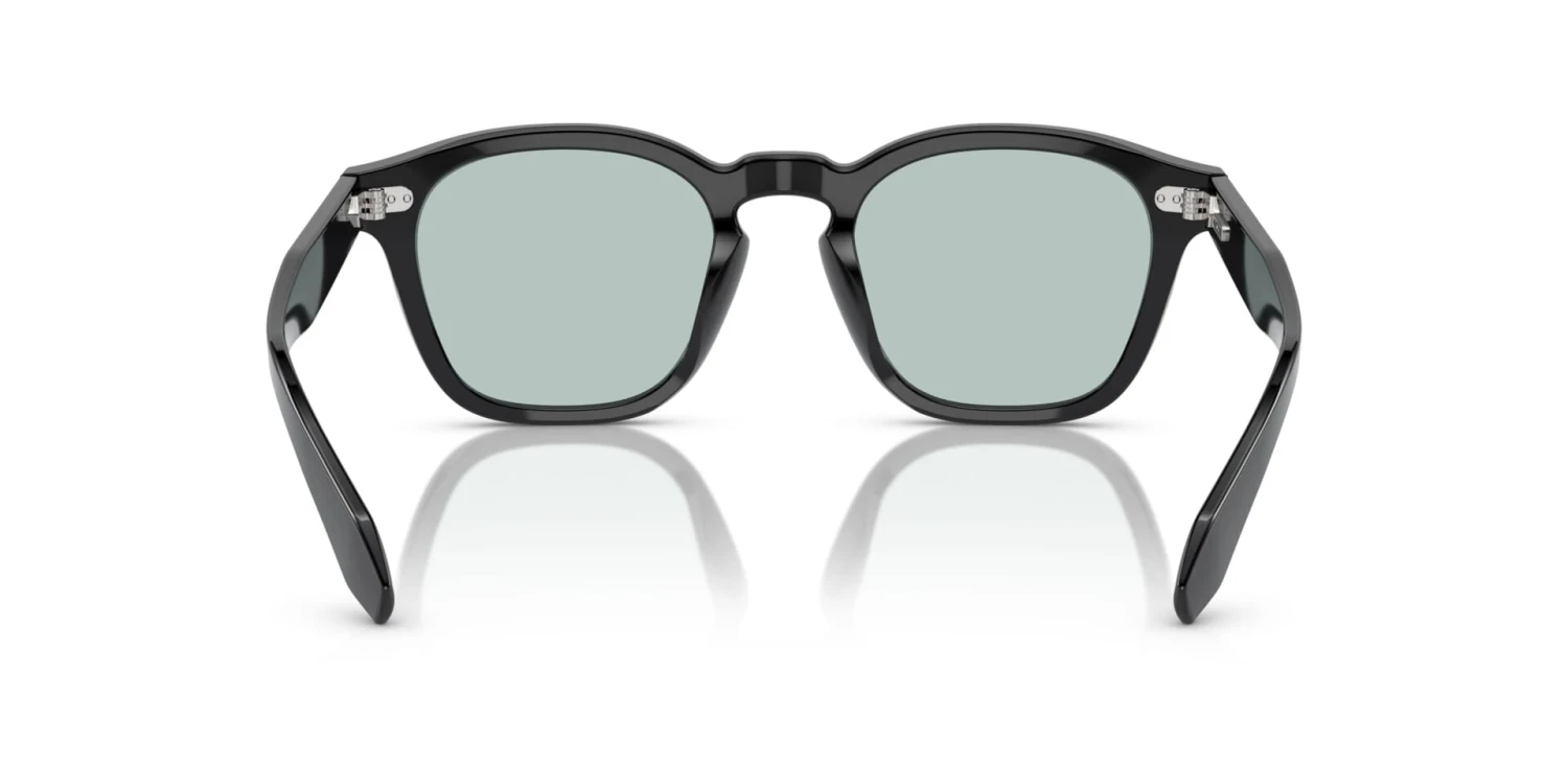 Oliver Peoples N.03 OV5527U 1731 7 Oliver Peoples N.03 OV5527U 1731 - Image 5