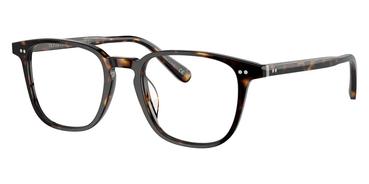 Oliver Peoples Nev OV5532U 1009 3 Oliver Peoples Nev OV5532U 1009