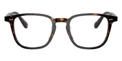 Oliver Peoples Nev OV5532U 1009 8 Oliver Peoples Nev OV5532U 1009 -silhouette Store oliver peoples nev ov5532u 1009 hd 2
