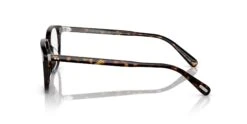 Oliver Peoples Nev OV5532U 1009 9 Oliver Peoples Nev OV5532U 1009 -silhouette Store oliver peoples nev ov5532u 1009 hd 3