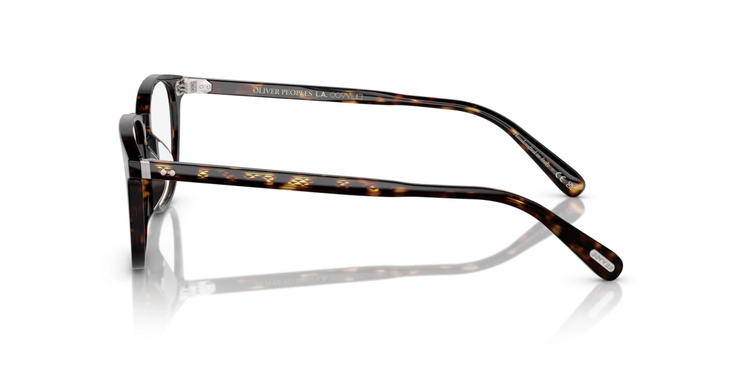 Oliver Peoples Nev OV5532U 1009 5 Oliver Peoples Nev OV5532U 1009 - Image 3