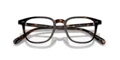 Oliver Peoples Nev OV5532U 1009 10 Oliver Peoples Nev OV5532U 1009 -silhouette Store oliver peoples nev ov5532u 1009 hd 4